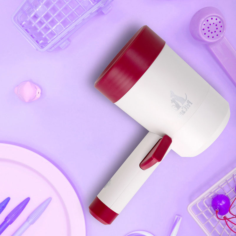 Quick Clean Paw Cup – Mess-Free Paws in Seconds