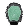 All-in-One Pet Grooming Glove – Clean, Massage, Relax